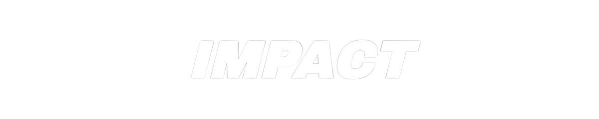 IMPACT SW